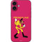 Disney Powerline iPhone 16 Plus Skin